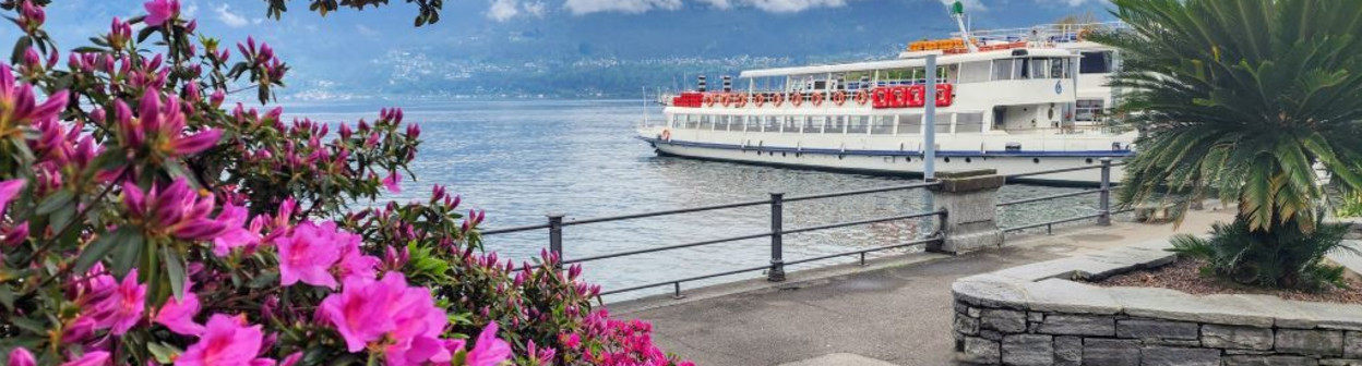 Locarno