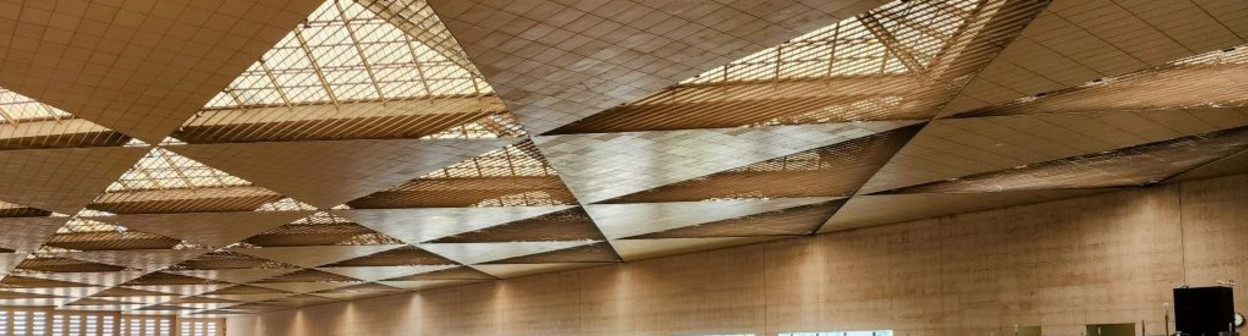 Zaragoza-Delicias station