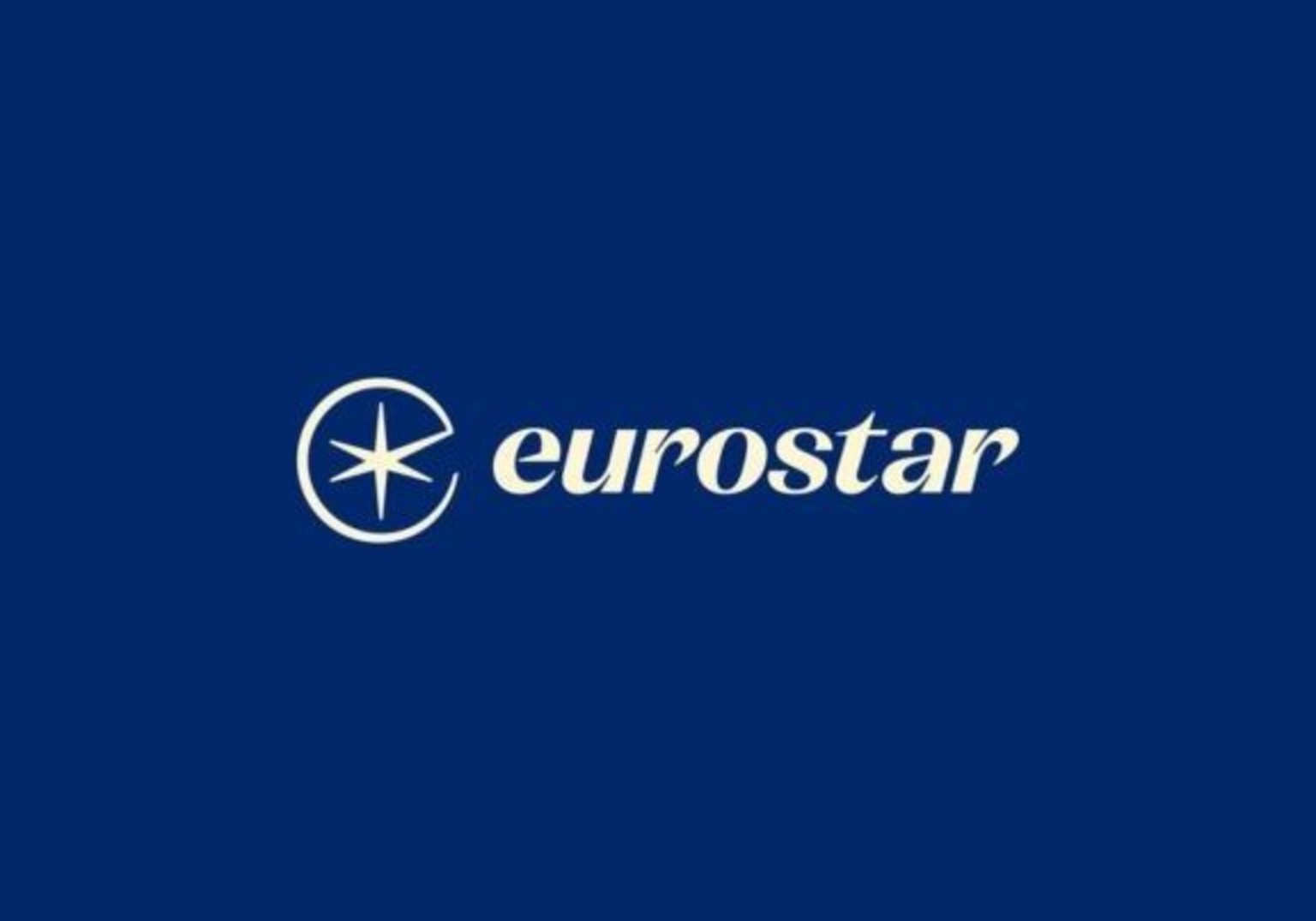 eurostar to marseille travel time