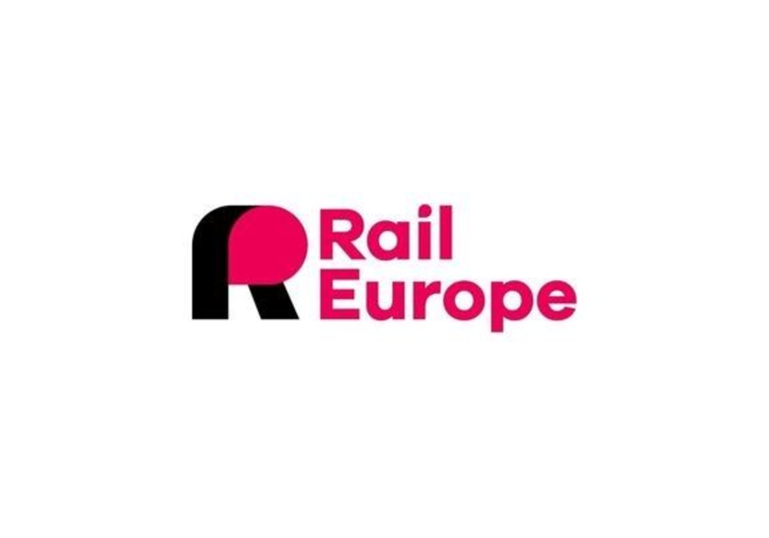 rail journeys to cornwall