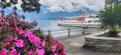 Locarno