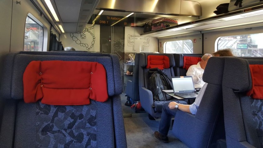 Top Ten Tips to Know Before Booking Tickets and Taking the Train with Rail  Europe