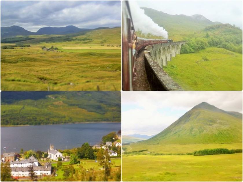 uk train day trips