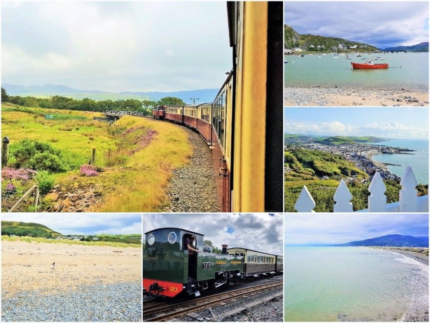 uk train day trips