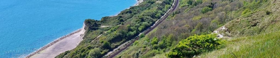 Ideas for using passes to travel by train in Great Britain