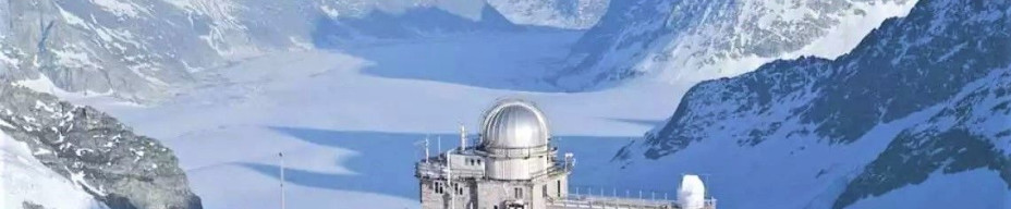 To Jungfraujoch on the Best Of Switzerland holiday