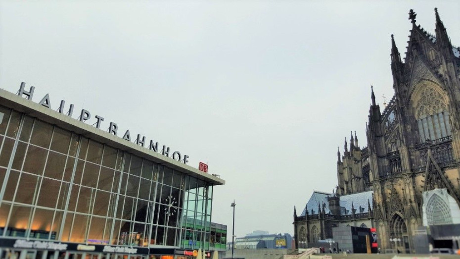 hamburg journey planner