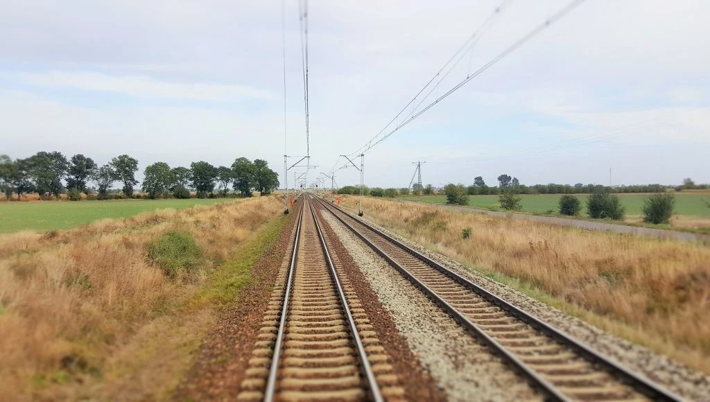 Take the stress away of planning your Eurail and InterRail itineraries by following our easy as can be suggestions