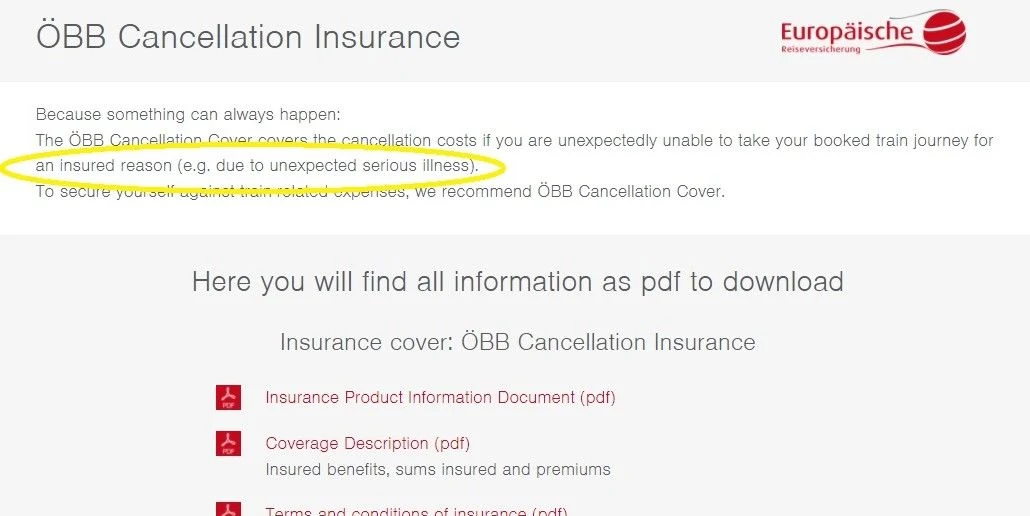 Insurance details.jpg
